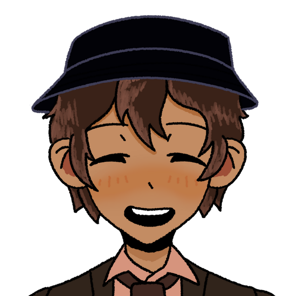 File:Tristy Talk.webp