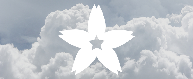 File:Main bg test.png