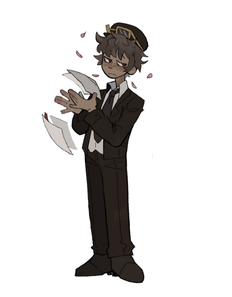 File:Tristy anoncat.png